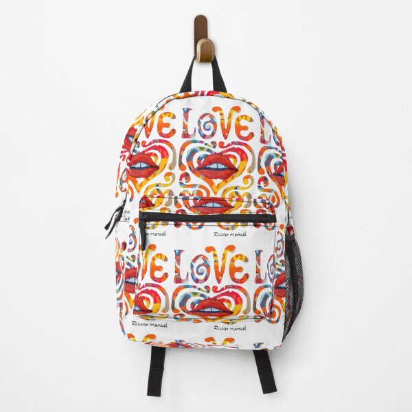 Item preview, Love designed and sold by Diego Manuel Rodriguez.