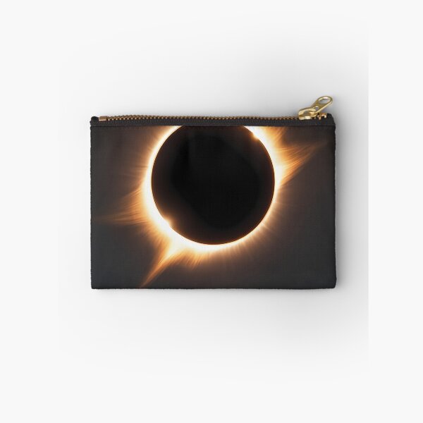 Item preview, Eclipse in Multisensory Art: Celestial Digital Stimuli designed and sold by Artedig.