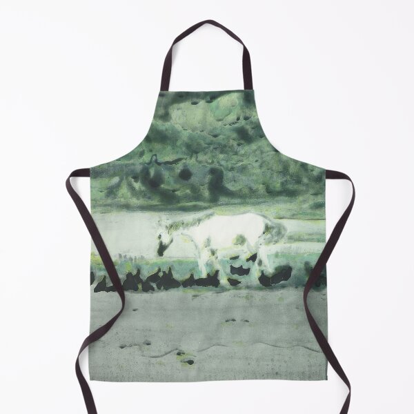 Item preview, Peter Doig designed and sold by FinerBrush.
