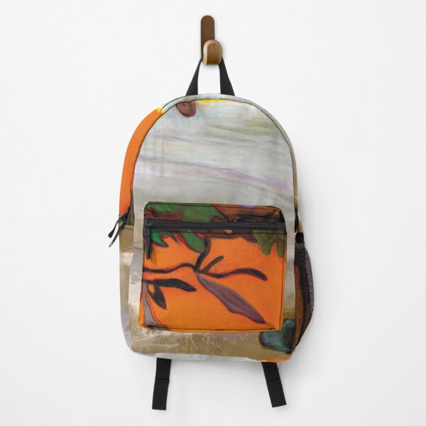 Item preview, Peter Doig designed and sold by FinerBrush.
