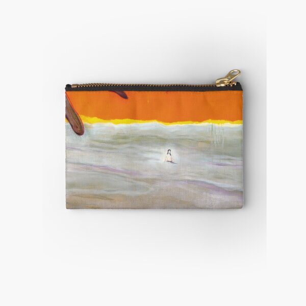 Item preview, Peter Doig designed and sold by FinerBrush.