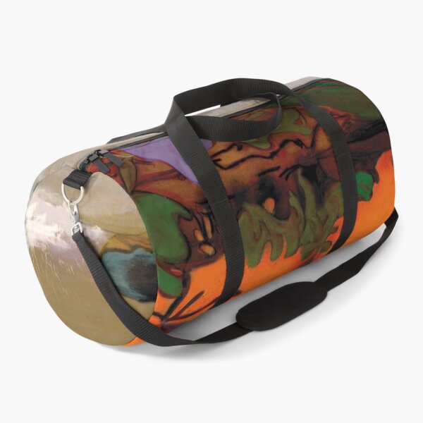 Item preview, Peter Doig designed and sold by FinerBrush.