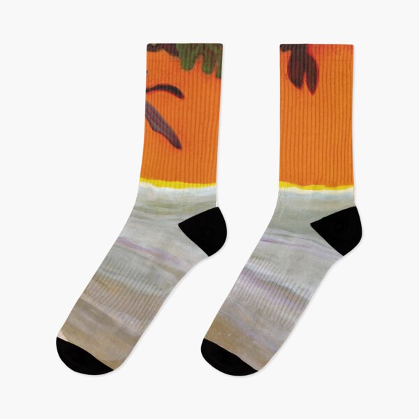 Item preview, Peter Doig designed and sold by FinerBrush.