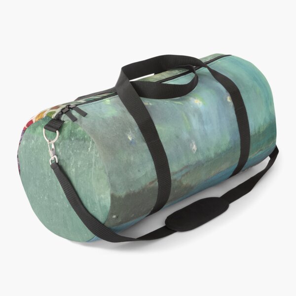 Item preview, Peter Doig designed and sold by FinerBrush.