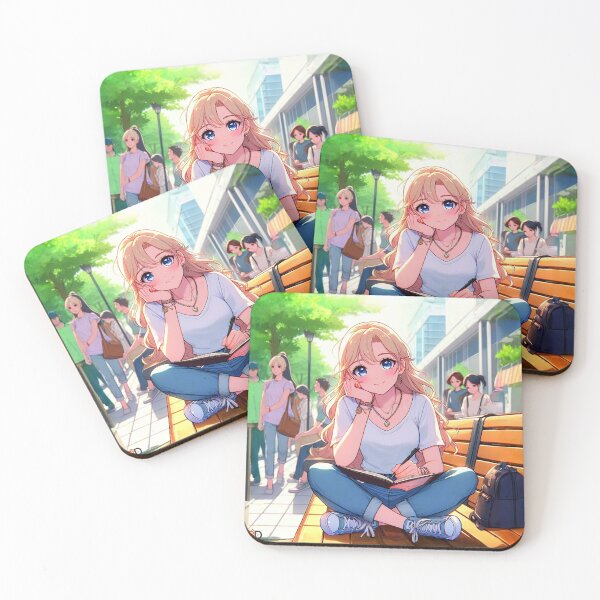 Item preview, Nina designed and sold by BD-LLC.