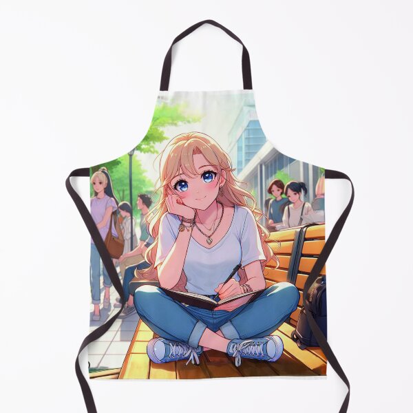 Item preview, Nina designed and sold by BD-LLC.