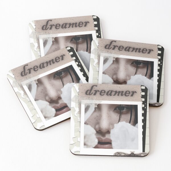 Item preview, Felix (Dreamer) designed and sold by Celestinya.