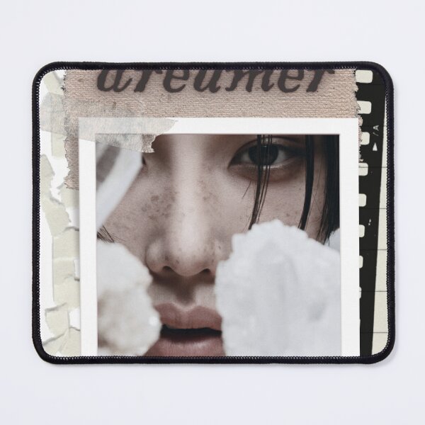 Item preview, Felix (Dreamer) designed and sold by Celestinya.