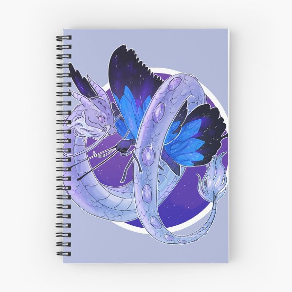 Item preview, carbuncle designed and sold by Tegan Park Thwaites.