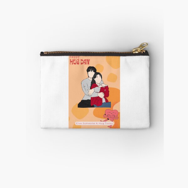 Item preview, Castaway Diva Hug Day Special designed and sold by ArtRaftPro.