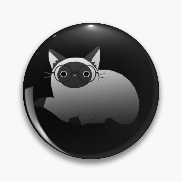 Item preview, PET WORLD designed and sold by TG FUSION VIBE.