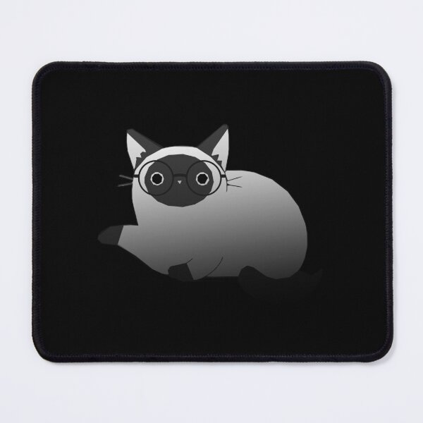Item preview, PET WORLD designed and sold by TG FUSION VIBE.