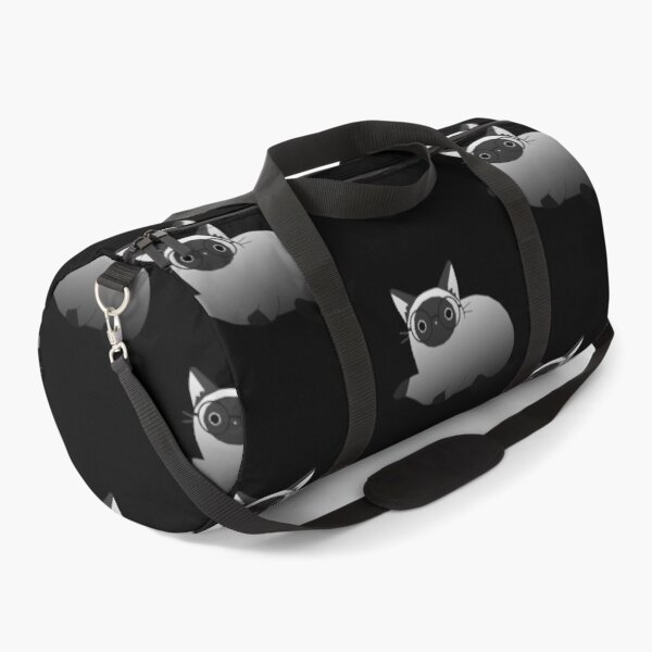 Item preview, PET WORLD designed and sold by FUSION VIBE.