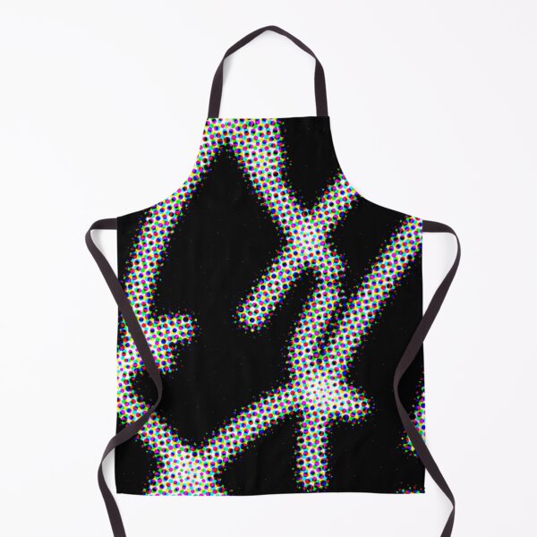 Item preview, SCRIBBLES designed and sold by damek.
