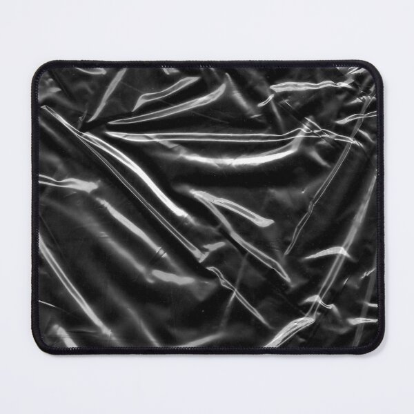 Item preview, PLASTIC designed and sold by damek.