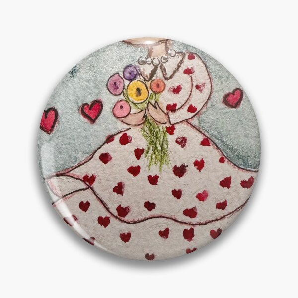 Item preview, Lucy I Love Lucy show  designed and sold by RosaLL.