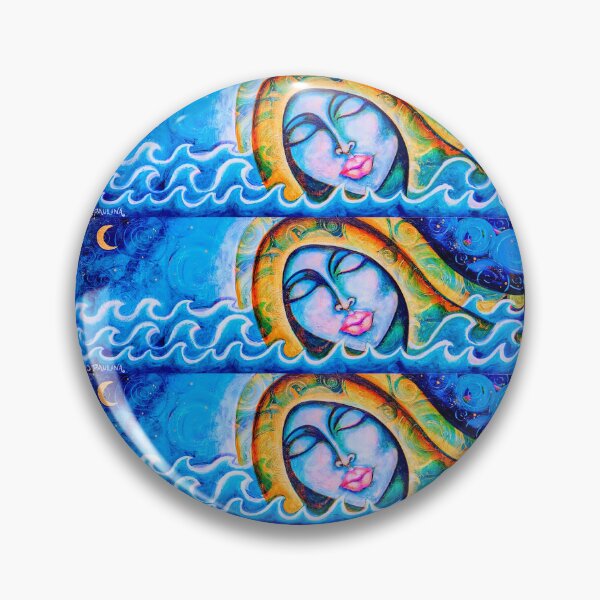 Item preview, TRUST by Tanis Paulina designed and sold by TanisPaulina.