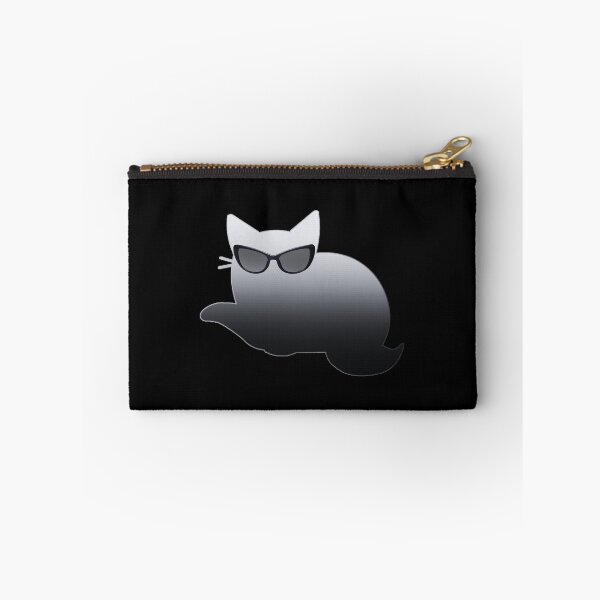 Item preview, PET WORLD designed and sold by TG FUSION VIBE.