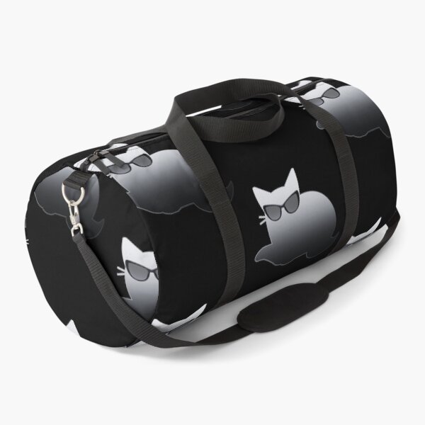 Item preview, PET WORLD designed and sold by FUSION VIBE.