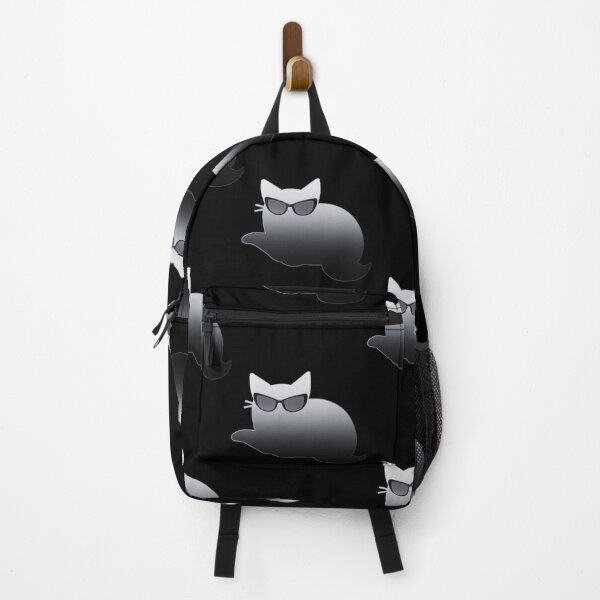Item preview, PET WORLD designed and sold by TG FUSION VIBE.