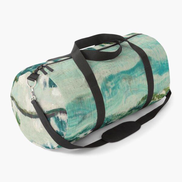 Item preview, Peter Doig designed and sold by FinerBrush.
