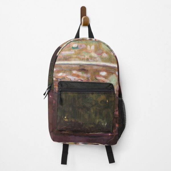Item preview, Peter Doig designed and sold by FinerBrush.