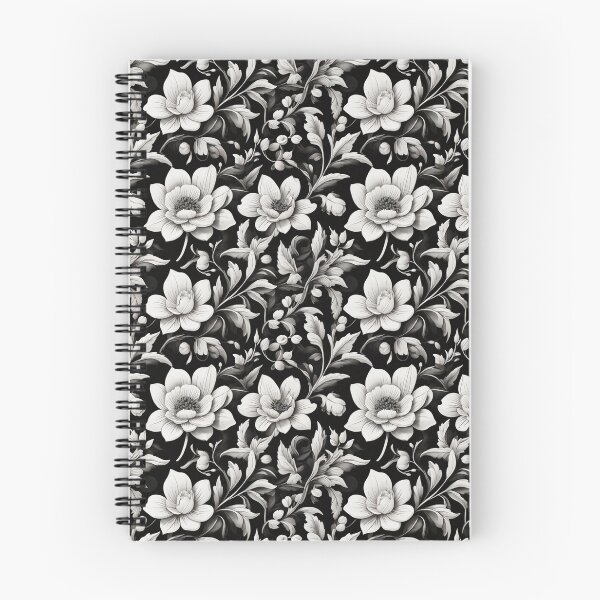 Item preview, Whimsical Flora Fantasy designed and sold by nightspeed.