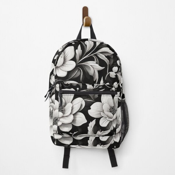 Item preview, Whimsical Flora Fantasy designed and sold by nightspeed.