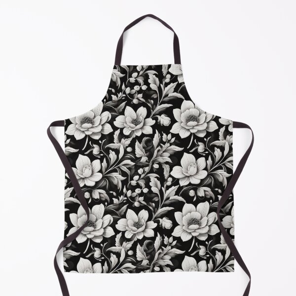 Item preview, Whimsical Flora Fantasy designed and sold by nightspeed.