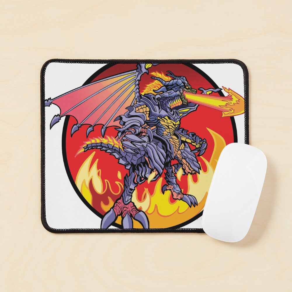 Item preview, Mouse Pad designed and sold by FBWashington.