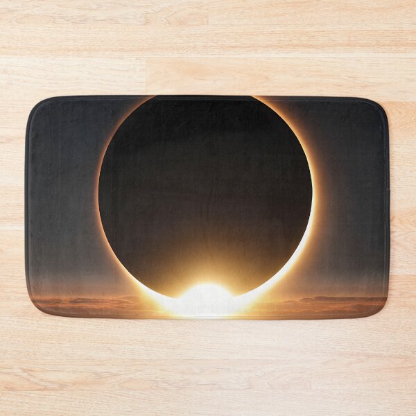 Item preview, Eclipse in Steampunk Style: Fusing the Celestial with the Mechanical designed and sold by Artedig.
