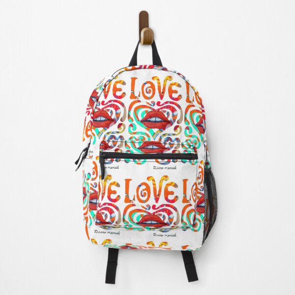 Item preview, Love designed and sold by Diego Manuel Rodriguez.