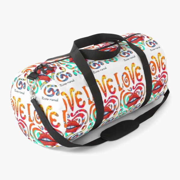 Item preview, Love designed and sold by Diego Manuel Rodriguez.