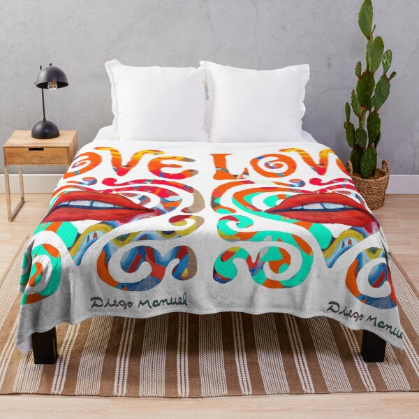 Item preview, Love designed and sold by Diego Manuel Rodriguez.