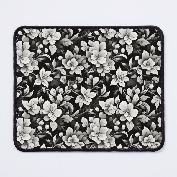 Item preview, Classic Botanical Harmony designed and sold by nightspeed.
