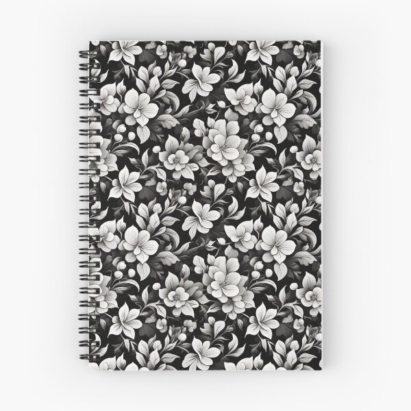 Item preview, Classic Botanical Harmony designed and sold by nightspeed.