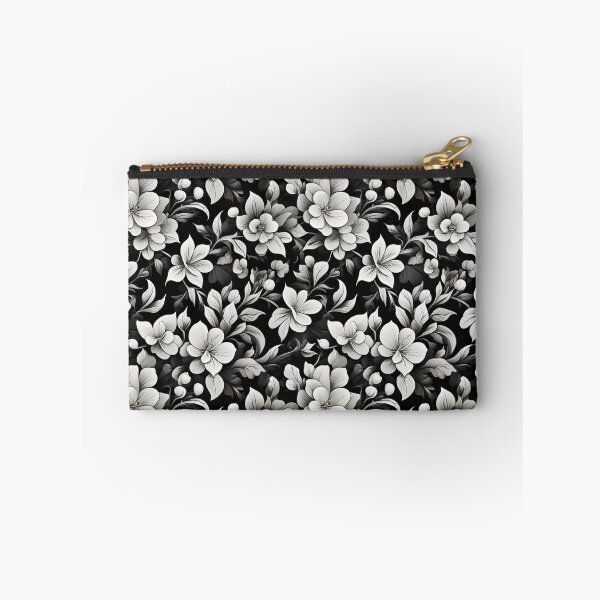 Item preview, Classic Botanical Harmony designed and sold by nightspeed.
