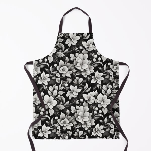 Item preview, Classic Botanical Harmony designed and sold by nightspeed.