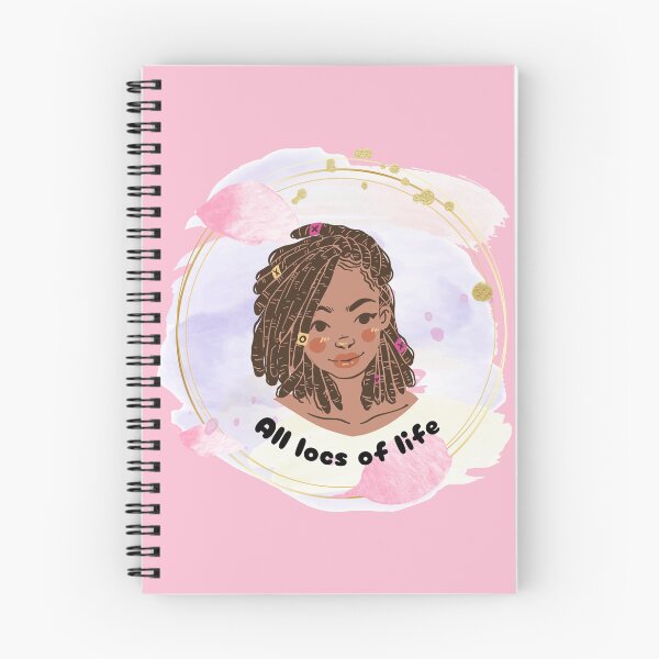 Item preview, All locs of life designed and sold by djdepass326.