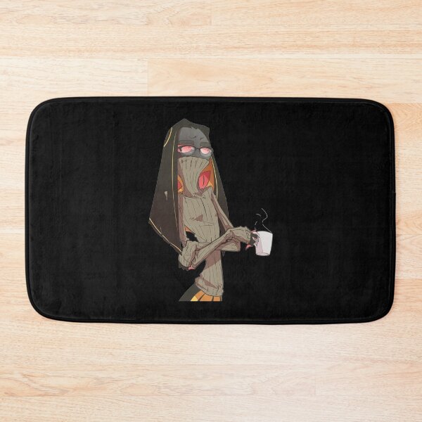 Item preview, Hazbin Hotel Sir Pentious designed and sold by davanshatry1.