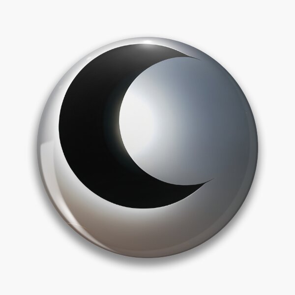 Item preview, Eclipse in Fluid Art: Digital Movements that Mesmerize designed and sold by Artedig.