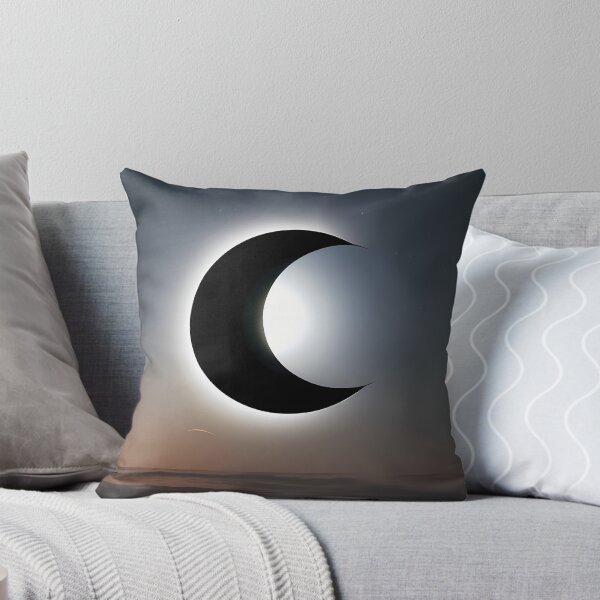Item preview, Eclipse in Fluid Art: Digital Movements that Mesmerize designed and sold by Artedig.