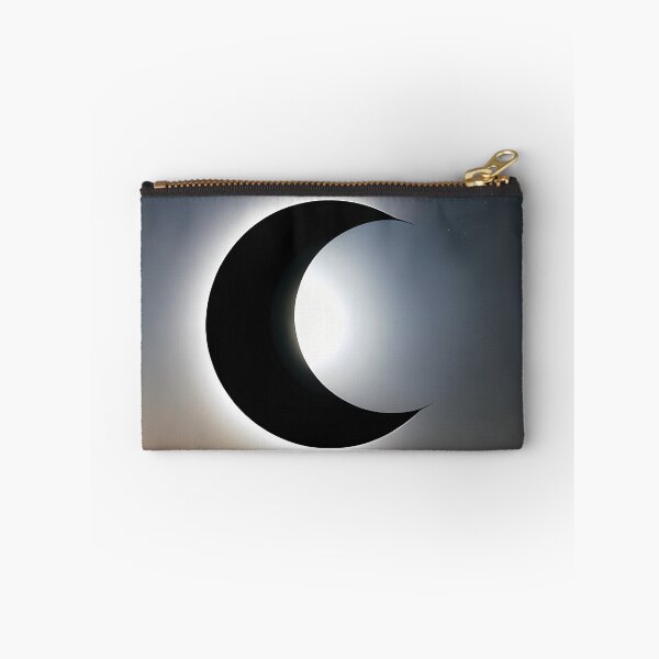 Item preview, Eclipse in Fluid Art: Digital Movements that Mesmerize designed and sold by Artedig.