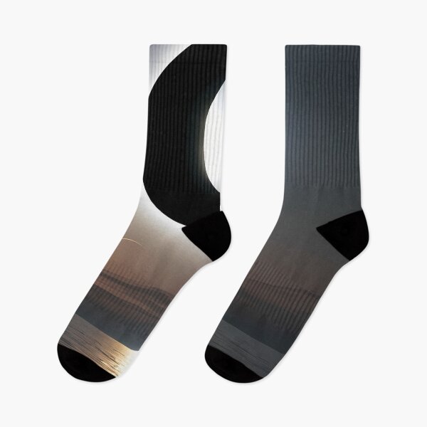 Item preview, Eclipse in Fluid Art: Digital Movements that Mesmerize designed and sold by Artedig.
