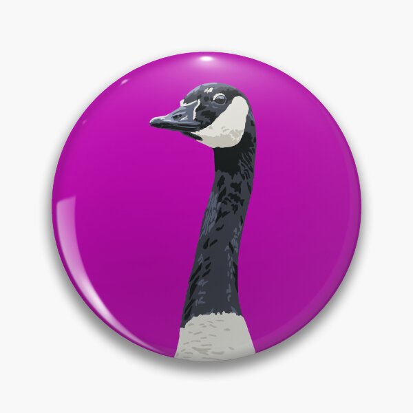 Item preview, Canada Goose Passport designed and sold by GeoCreate.