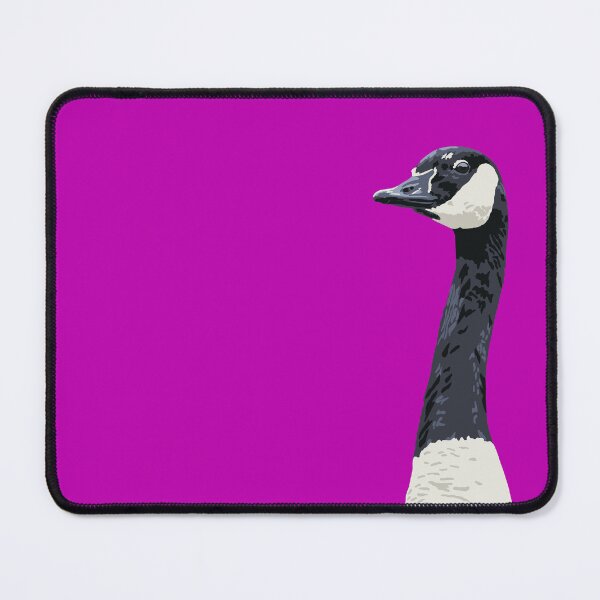 Item preview, Canada Goose Passport designed and sold by GeoCreate.