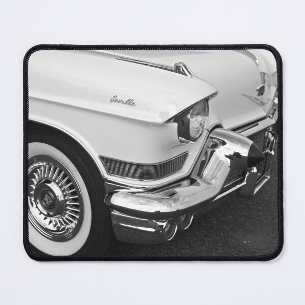Item preview, Detroit Tin designed and sold by RedHillDigital.