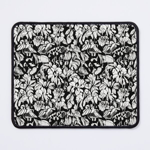 Item preview, Serene Petal Melody designed and sold by nightspeed.