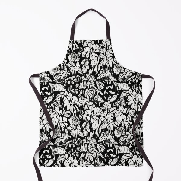 Item preview, Serene Petal Melody designed and sold by nightspeed.