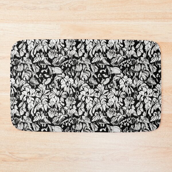 Item preview, Serene Petal Melody designed and sold by nightspeed.